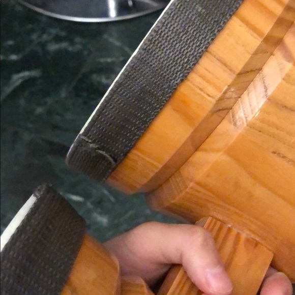 First act bongos drum set - Picture 5 of 11